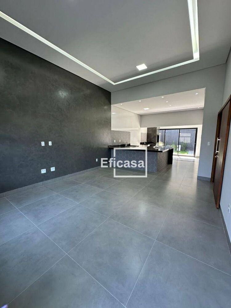 Casa, 3 quartos, 95 m² - Foto 7