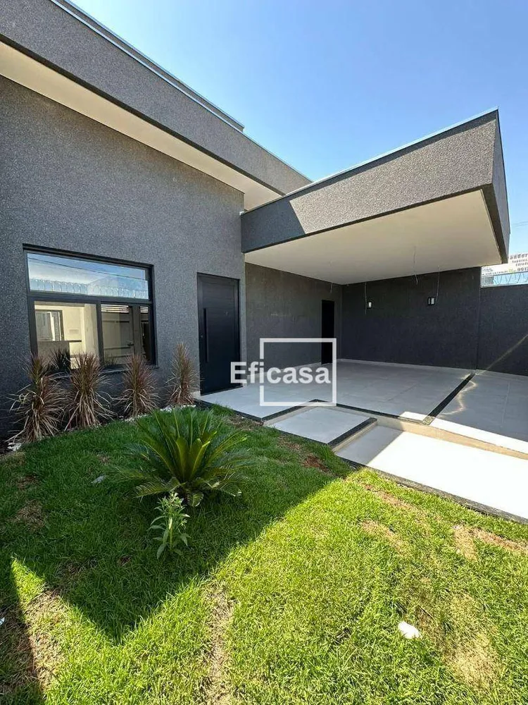 Casa, 3 quartos, 95 m² - Foto 12
