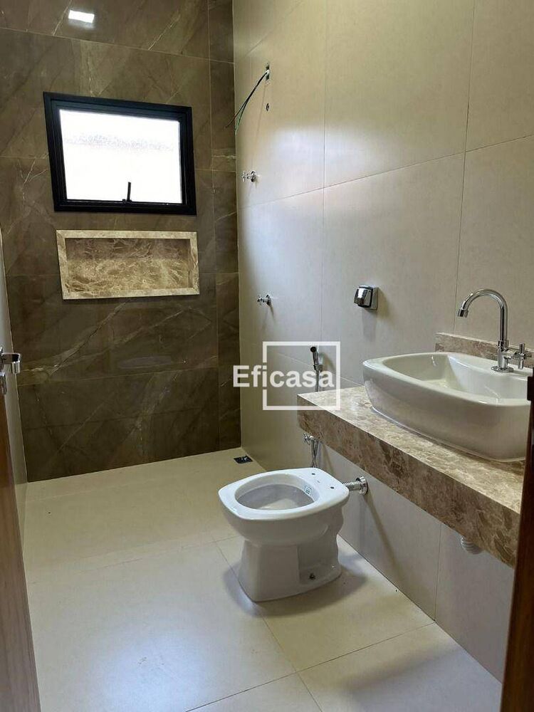 Casa, 3 quartos, 95 m² - Foto 5