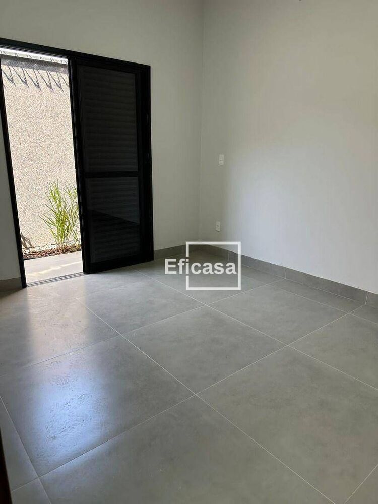 Casa, 3 quartos, 95 m² - Foto 4