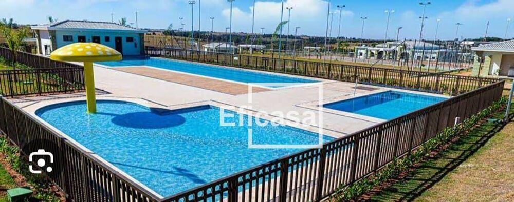 Loteamento e Condomínio, 253 m² - Foto 3