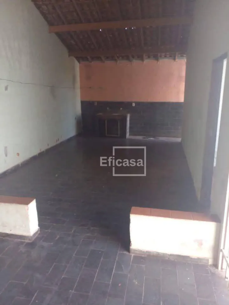 Casa, 2 quartos, 110 m² - Foto 6