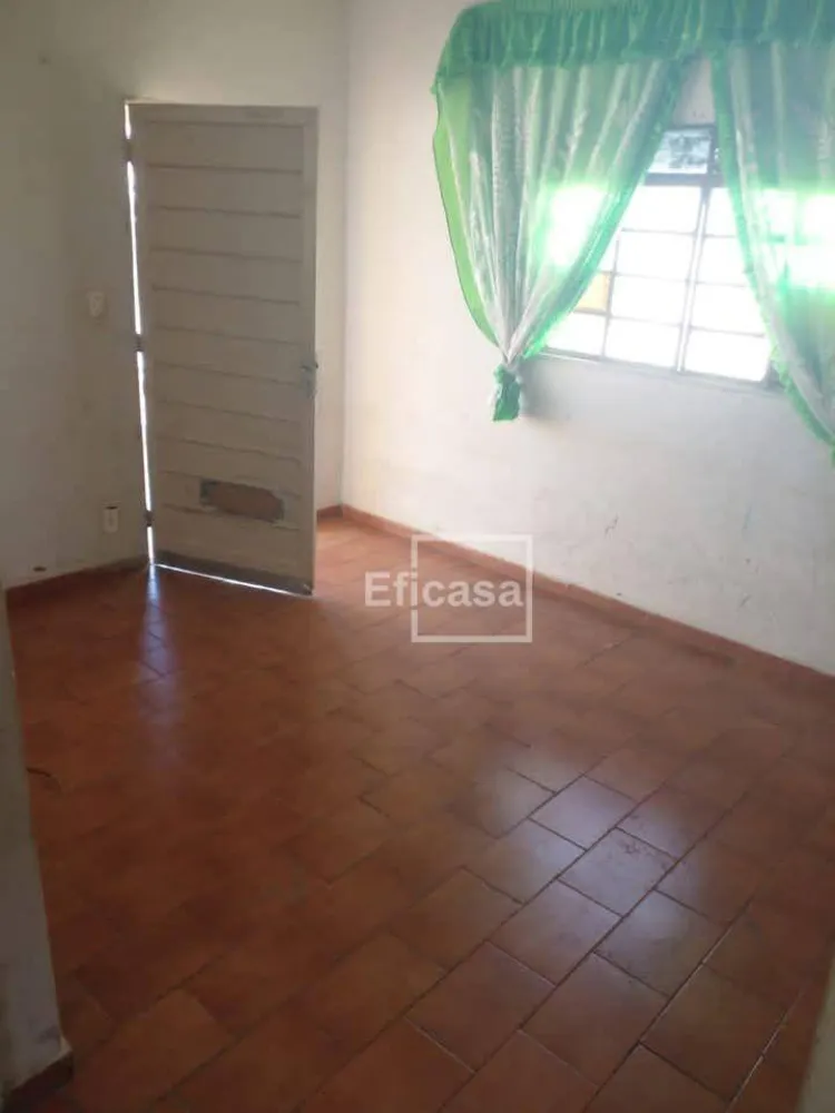 Casa, 2 quartos, 110 m² - Foto 4