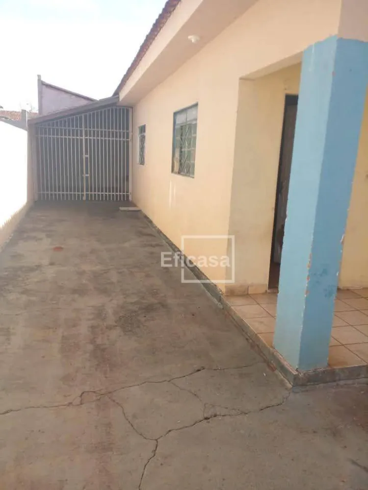 Casa, 2 quartos, 110 m² - Foto 8