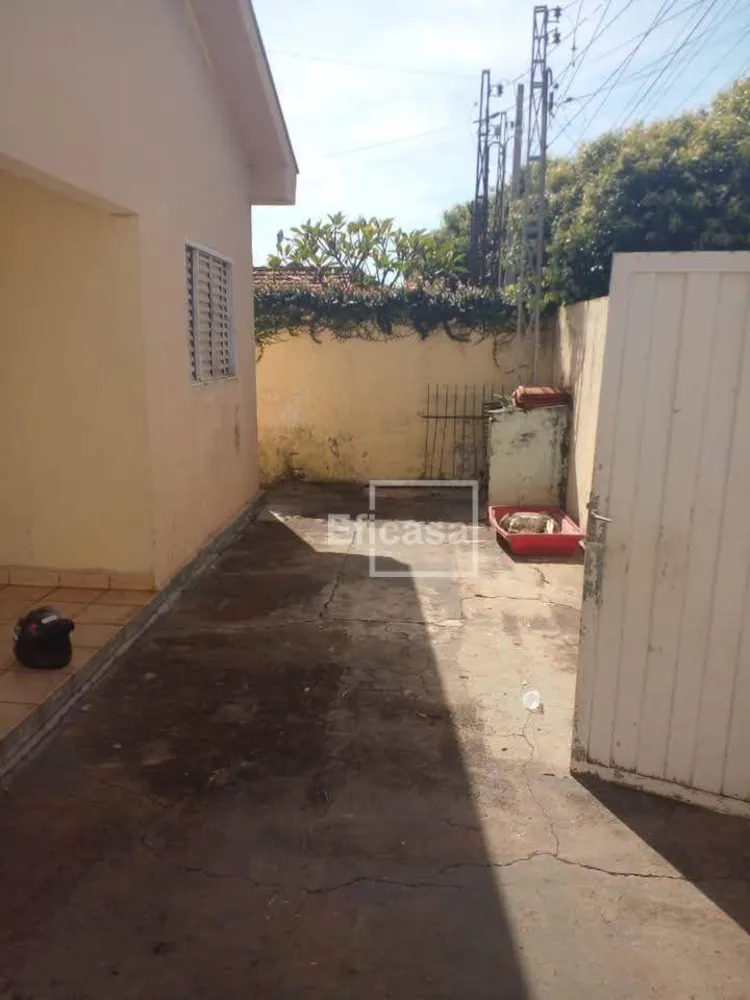 Casa, 2 quartos, 110 m² - Foto 3