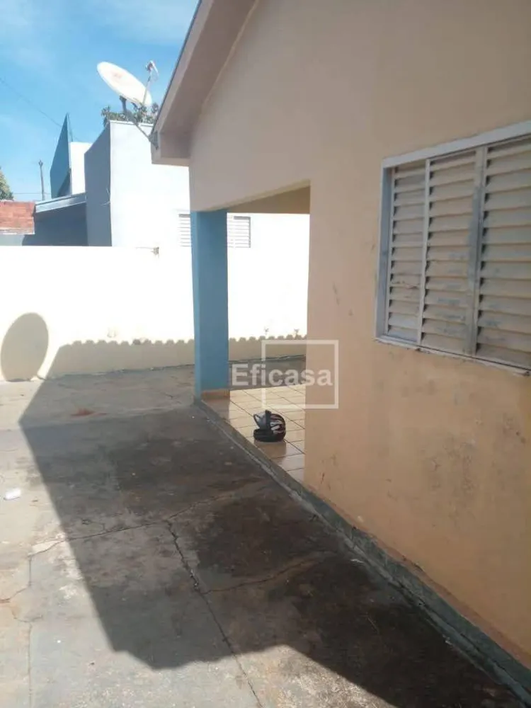 Casa, 2 quartos, 110 m² - Foto 5