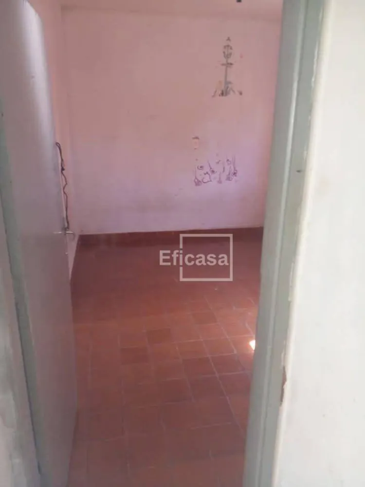 Casa, 2 quartos, 110 m² - Foto 7