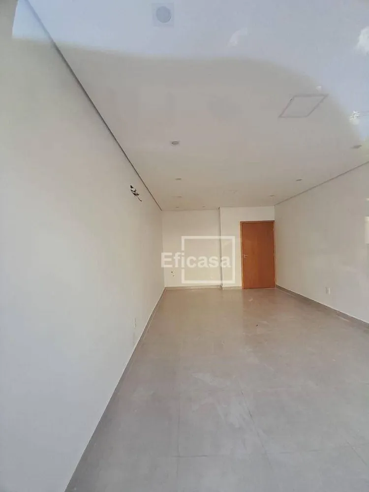 Loja-Salão, 220 m² - Foto 3