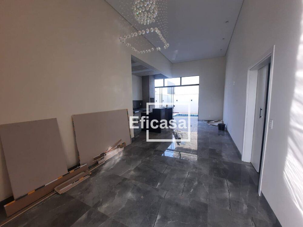 Casa de Condomínio à venda com 3 quartos, 175m² - Foto 2