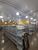 Loja-Salão, 1000 m² - Foto 3