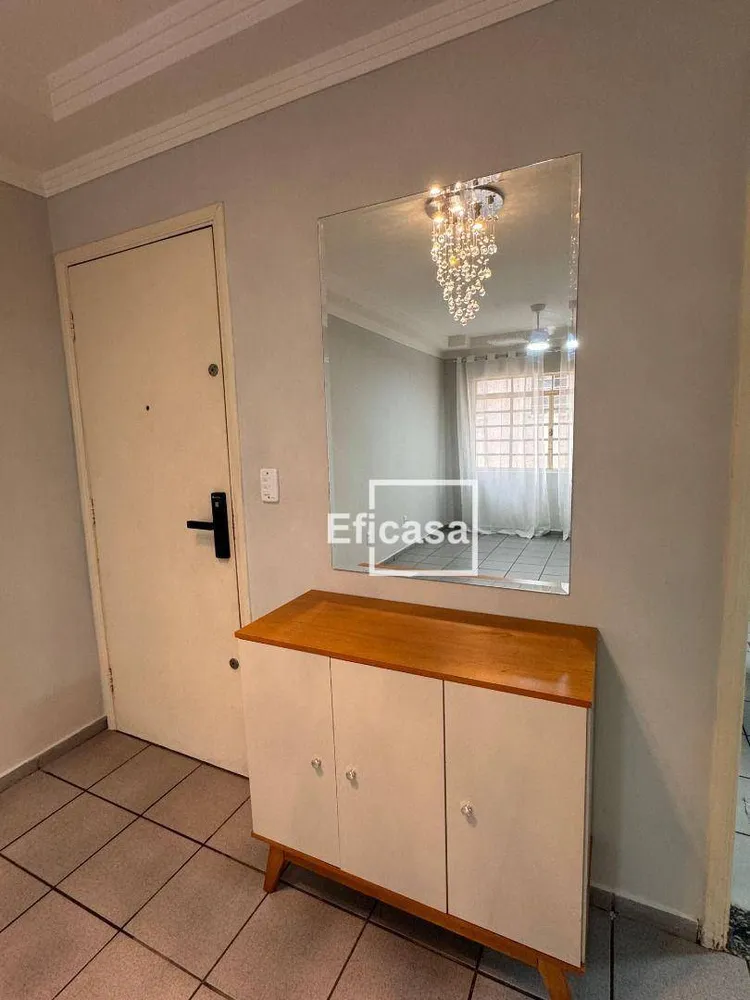 Apartamento, 2 quartos, 70 m² - Foto 5