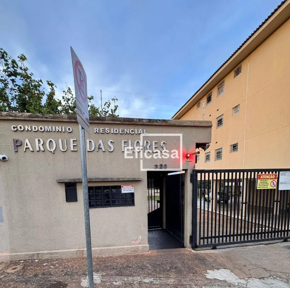 Apartamento, 2 quartos, 70 m² - Foto 6