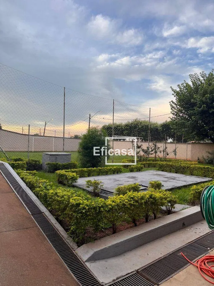 Apartamento, 2 quartos, 70 m² - Foto 7
