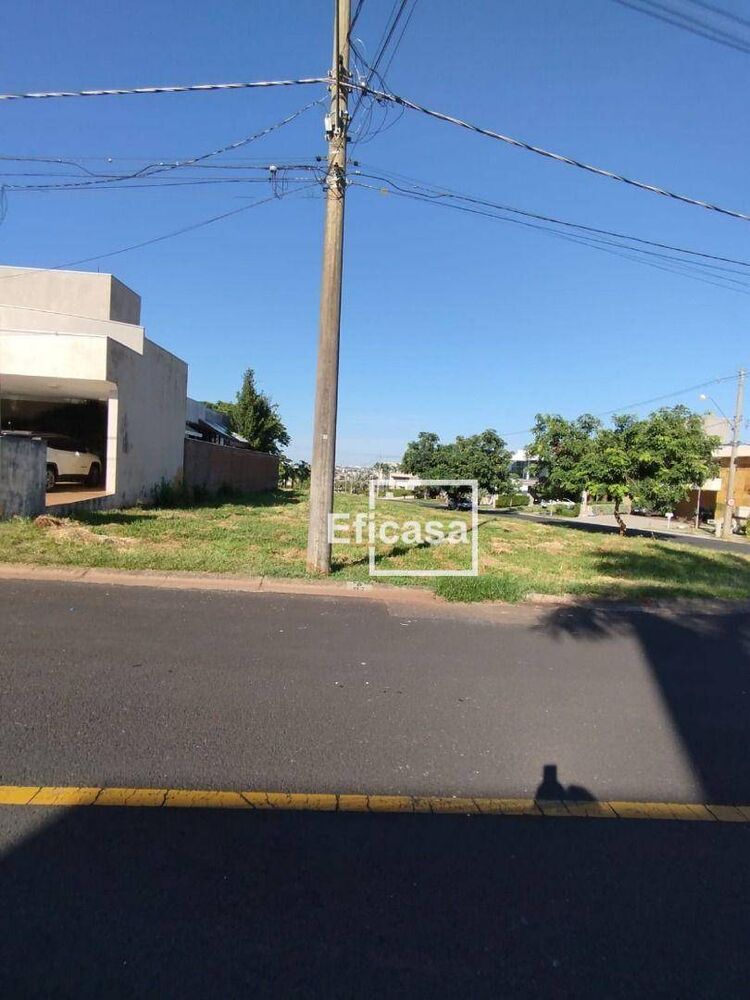Loteamento e Condomínio, 539 m² - Foto 2
