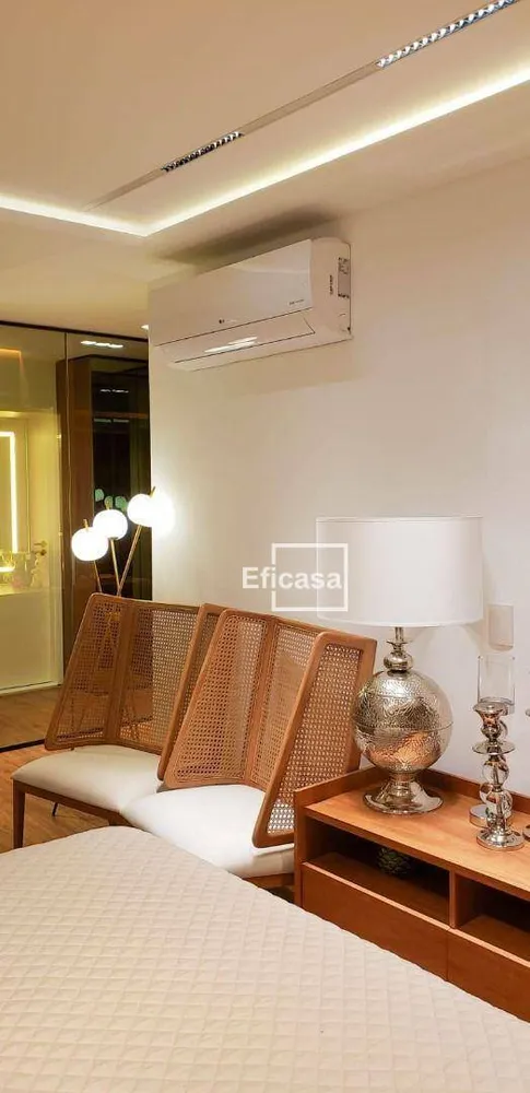Apartamento, 2 quartos, 116 m² - Foto 6