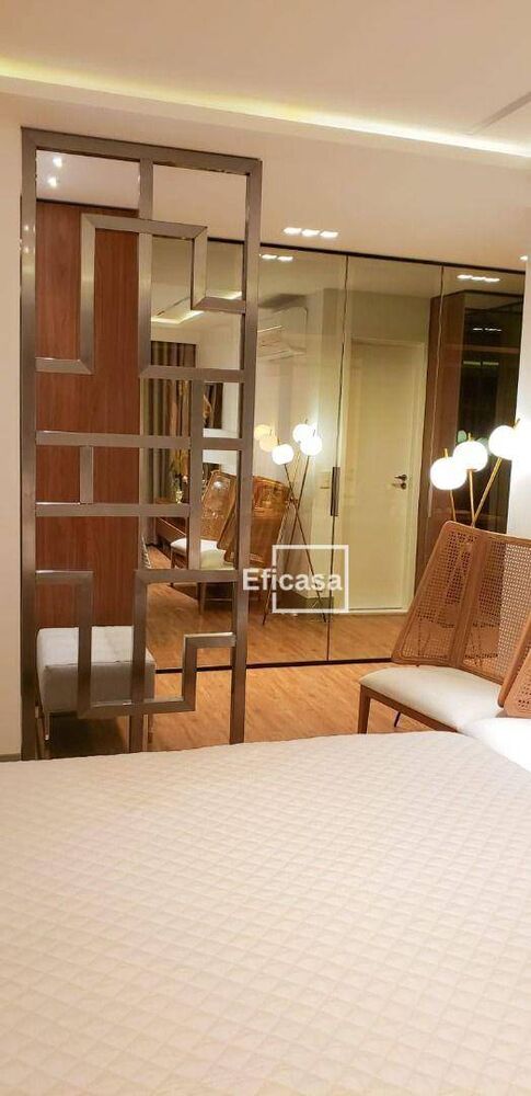 Apartamento, 2 quartos, 116 m² - Foto 4