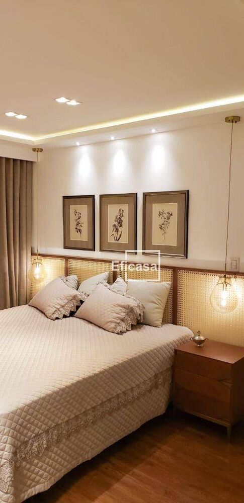 Apartamento, 2 quartos, 116 m² - Foto 11