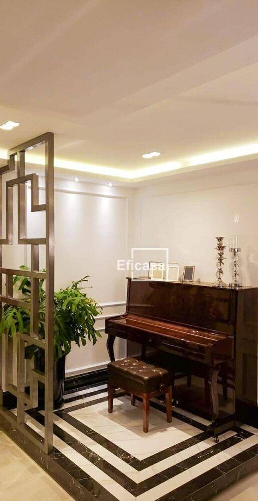 Apartamento, 2 quartos, 116 m² - Foto 8