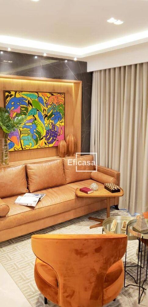 Apartamento, 2 quartos, 116 m² - Foto 10