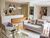 Apartamento, 2 quartos, 58 m² - Foto 3
