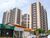 Apartamento, 2 quartos, 58 m² - Foto 1