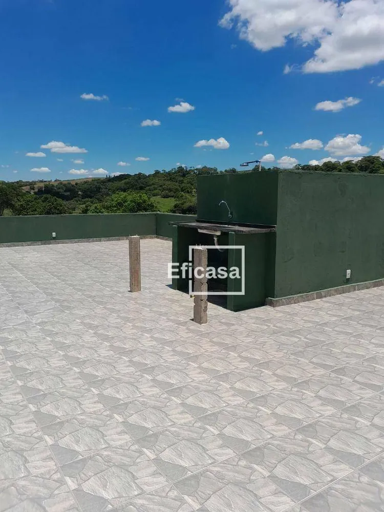 Sítio, 3 quartos, 2880 hectares - Foto 16