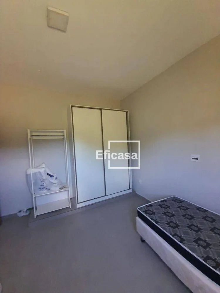 Sítio, 3 quartos, 2880 hectares - Foto 13