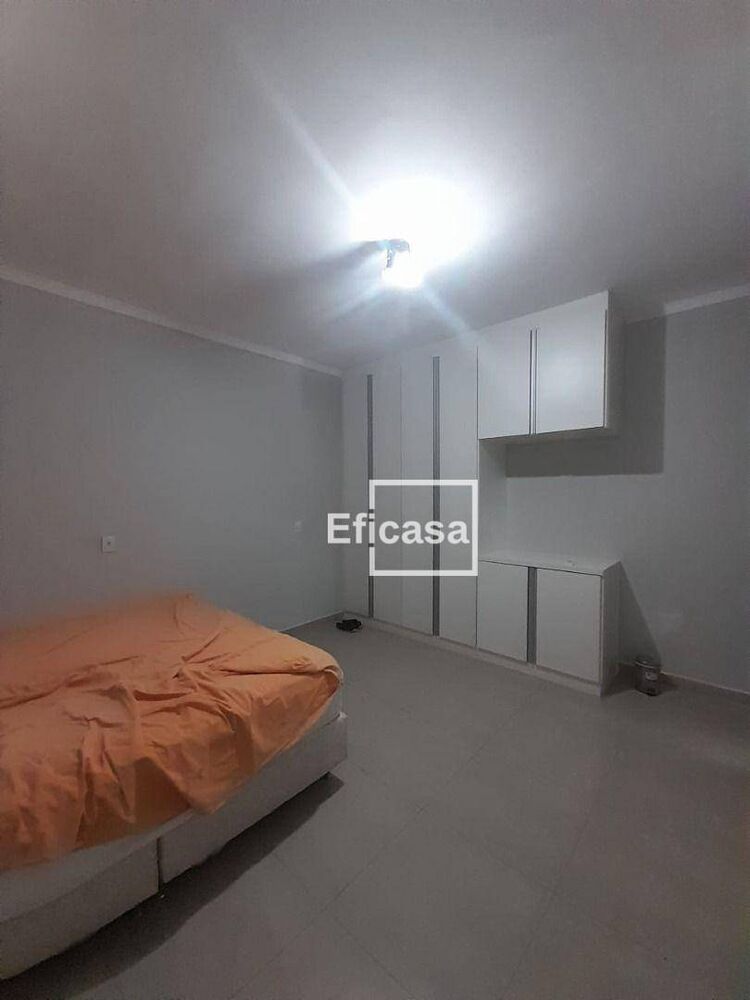 Sítio, 3 quartos, 2880 hectares - Foto 3