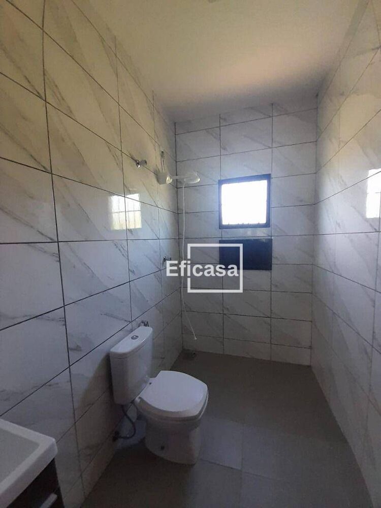 Sítio, 3 quartos, 2880 hectares - Foto 4