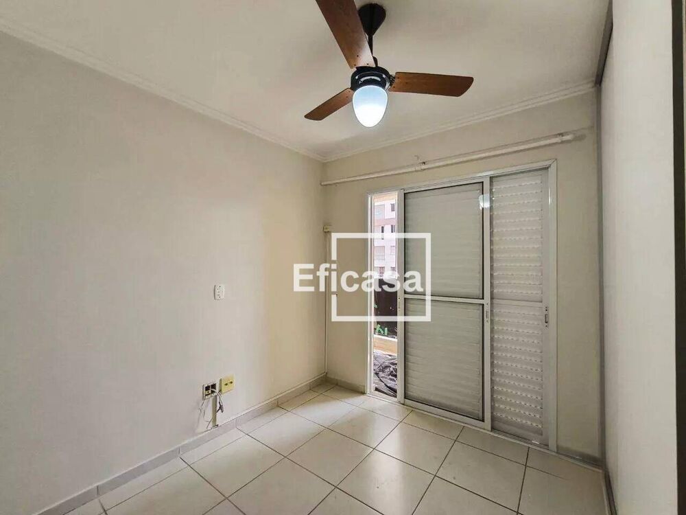 Apartamento, 2 quartos, 72 m² - Foto 3