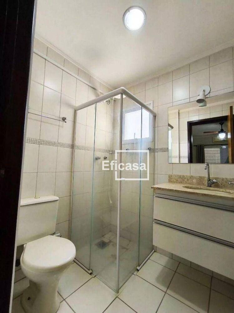 Apartamento, 2 quartos, 72 m² - Foto 1