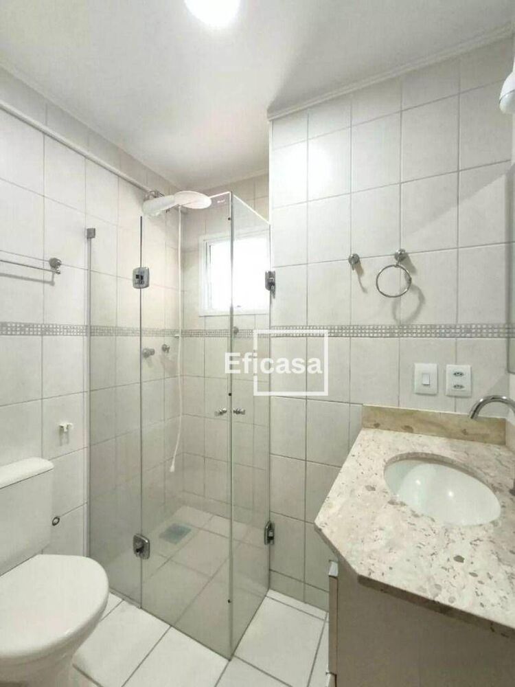 Apartamento, 2 quartos, 72 m² - Foto 4
