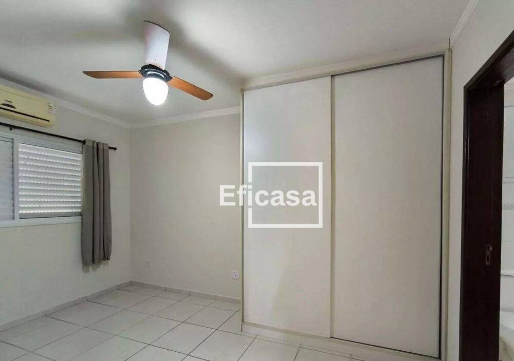 Apartamento, 2 quartos, 72 m² - Foto 7