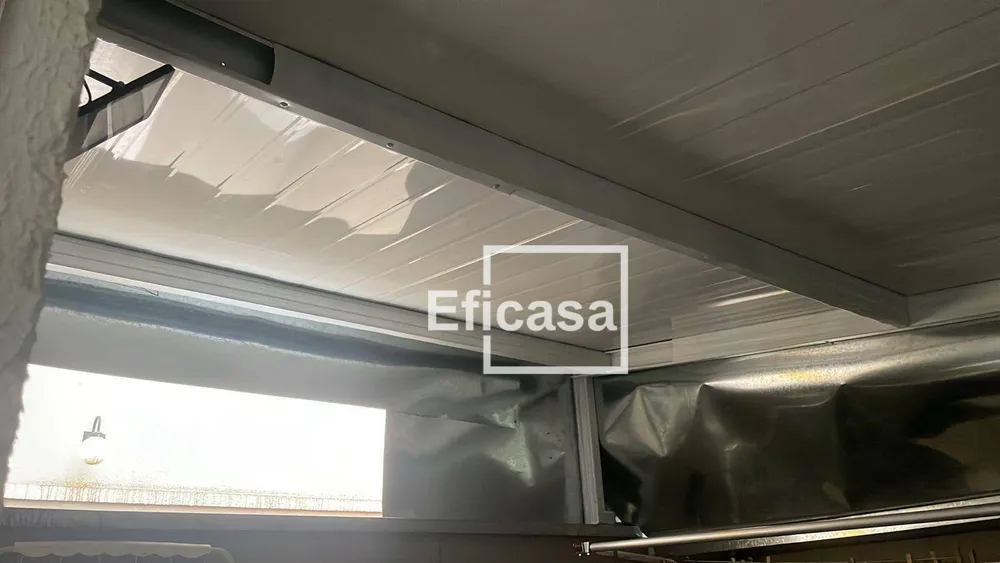 Apartamento, 2 quartos, 55 m² - Foto 14