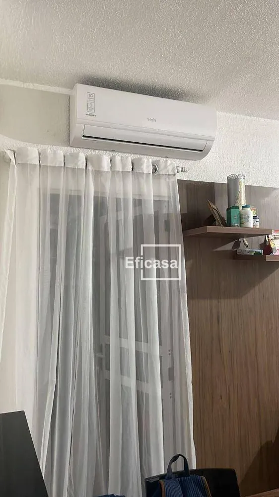 Apartamento, 2 quartos, 55 m² - Foto 13