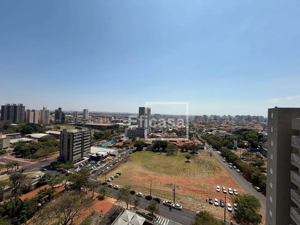 Apartamento, 3 quartos, 140 m² - Foto 5