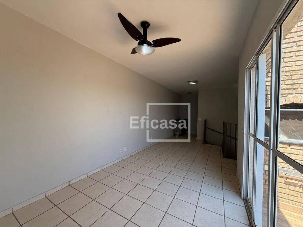 Apartamento, 3 quartos, 140 m² - Foto 4