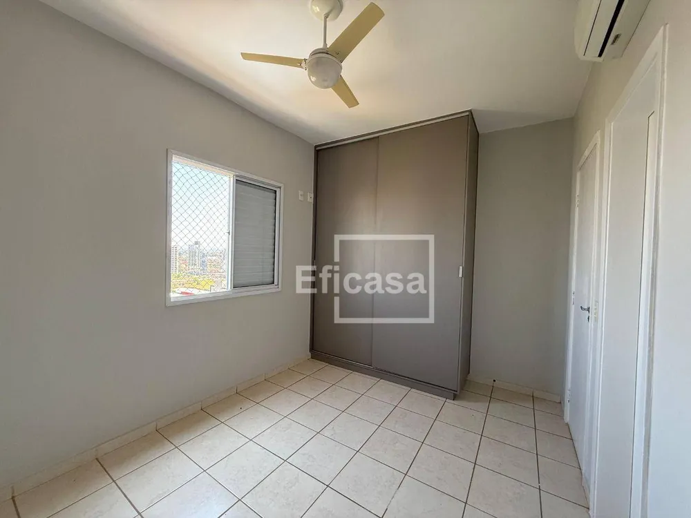 Apartamento, 3 quartos, 140 m² - Foto 3