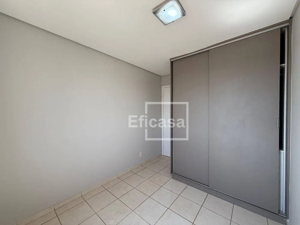 Apartamento, 3 quartos, 140 m² - Foto 8