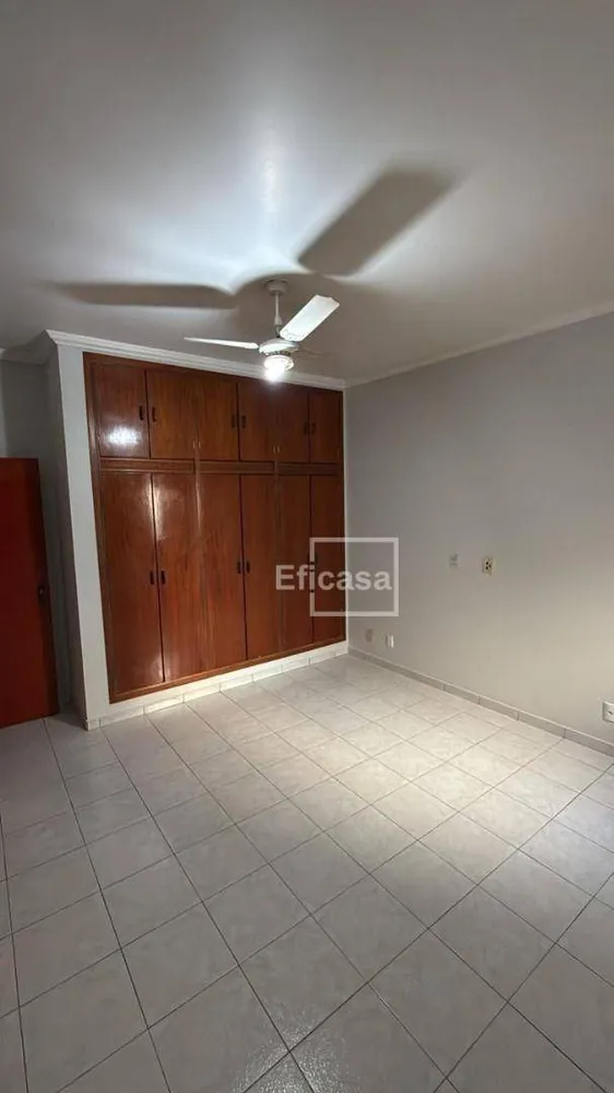 Apartamento, 3 quartos, 120 m² - Foto 5