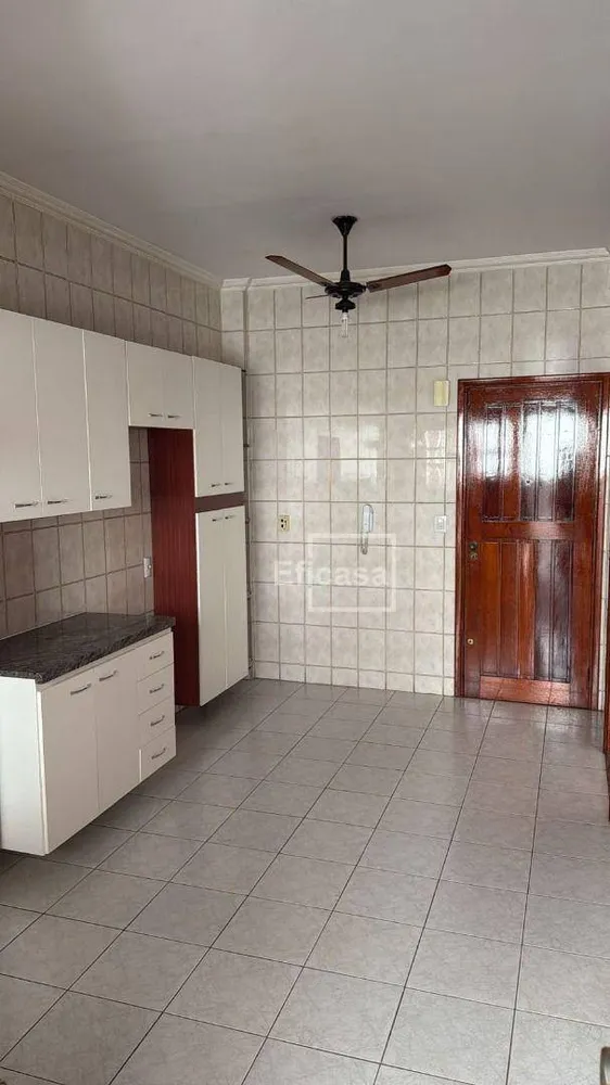 Apartamento, 3 quartos, 120 m² - Foto 8