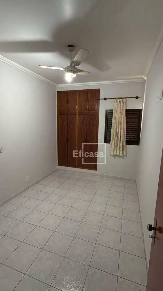Apartamento, 3 quartos, 120 m² - Foto 4