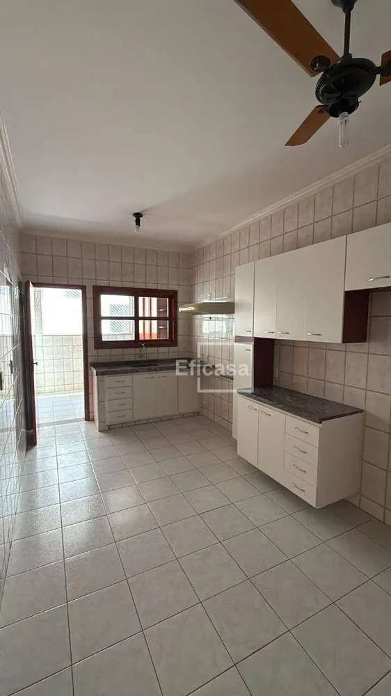 Apartamento, 3 quartos, 120 m² - Foto 7