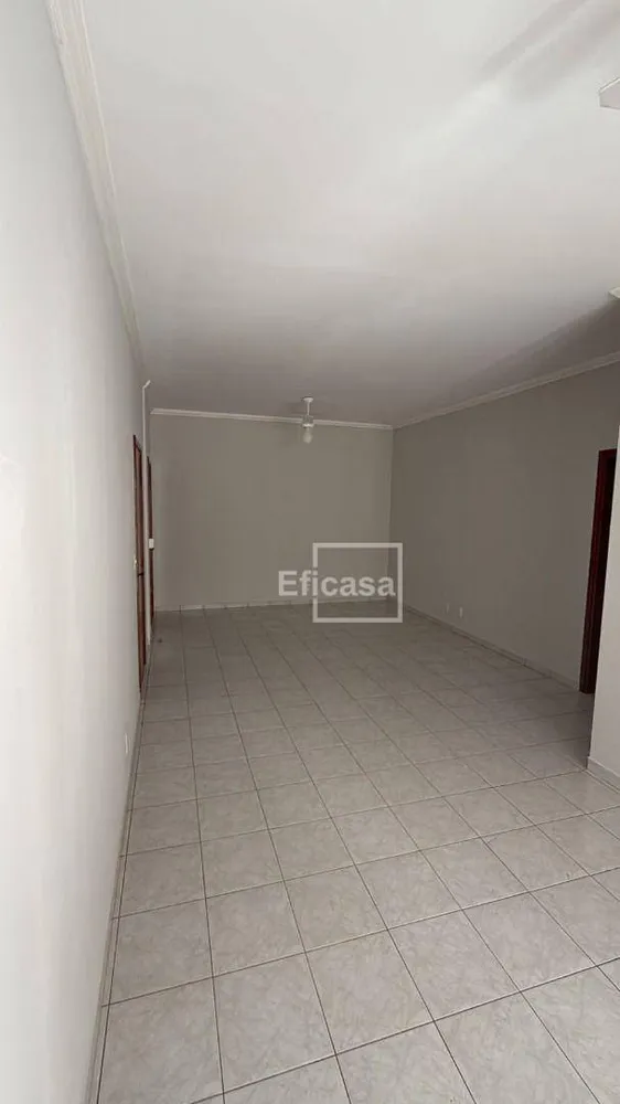 Apartamento, 3 quartos, 120 m² - Foto 3