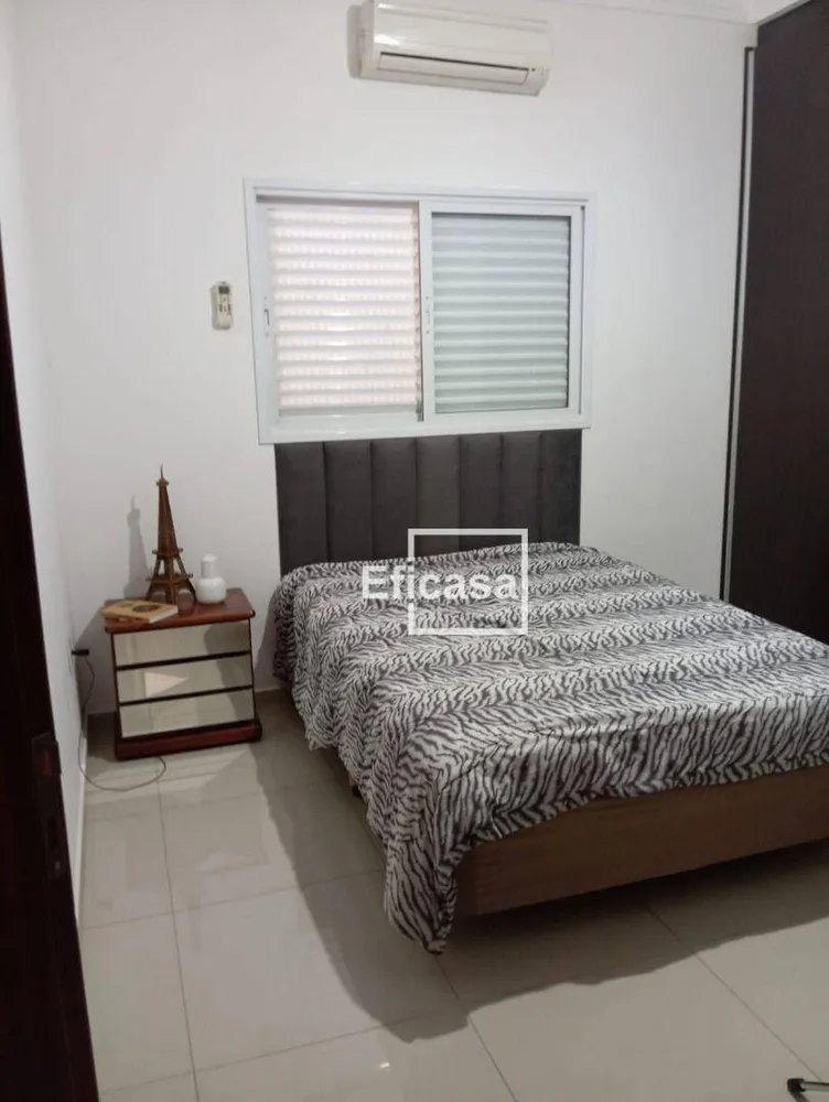 Casa de Condomínio, 3 quartos - Foto 20