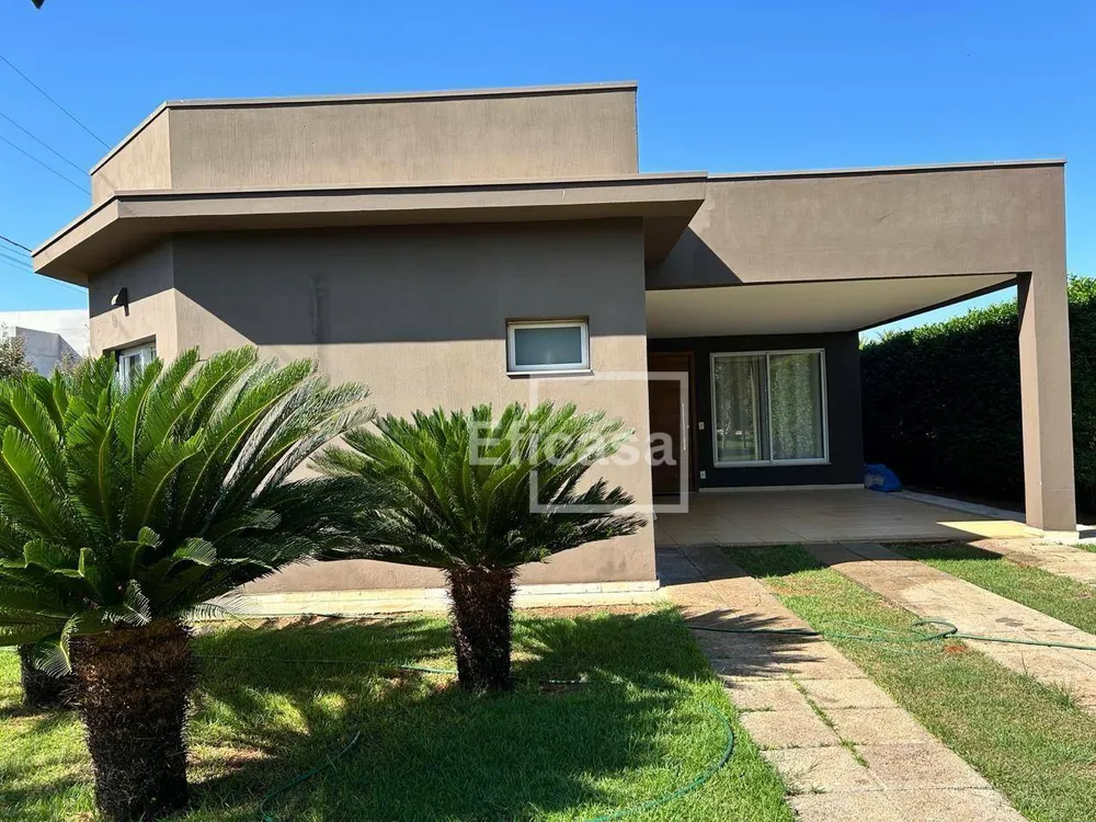 Fazenda, 850 m² - Foto 2