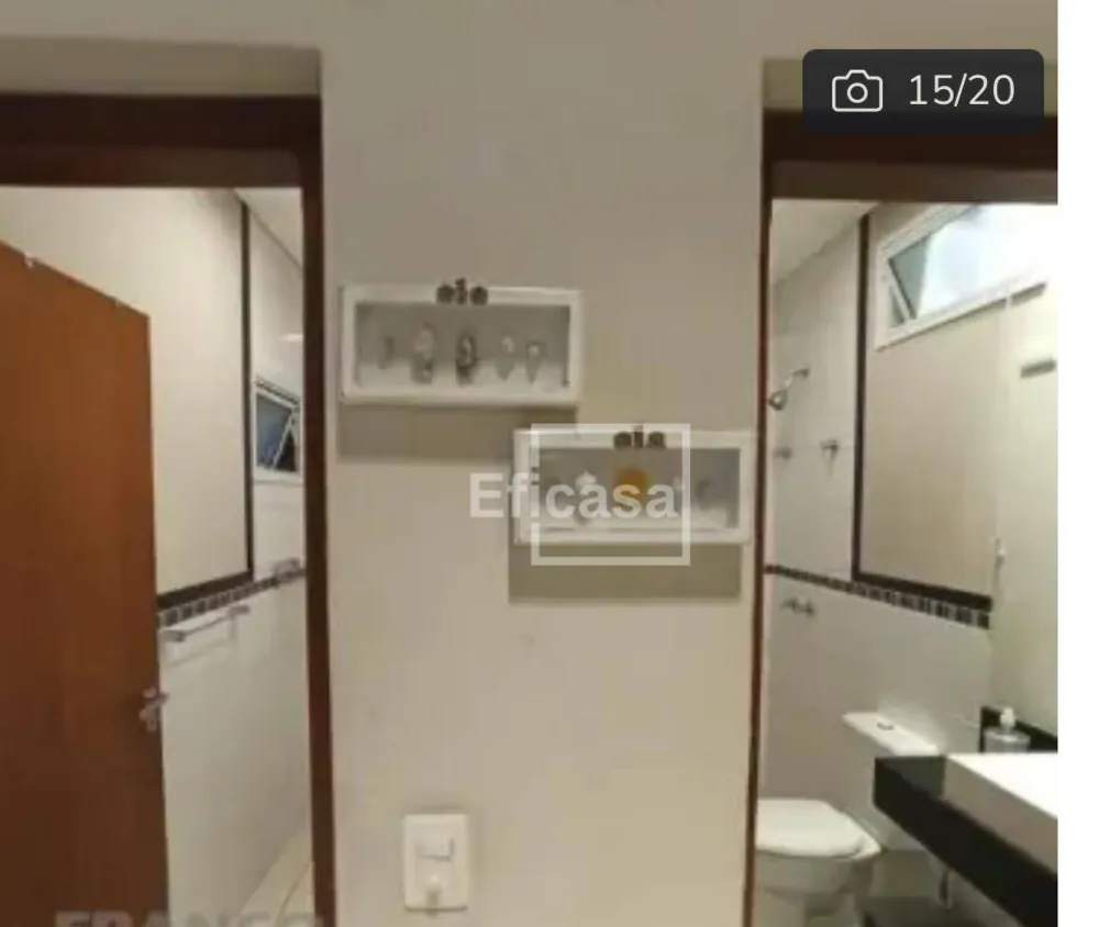 Fazenda, 850 m² - Foto 4