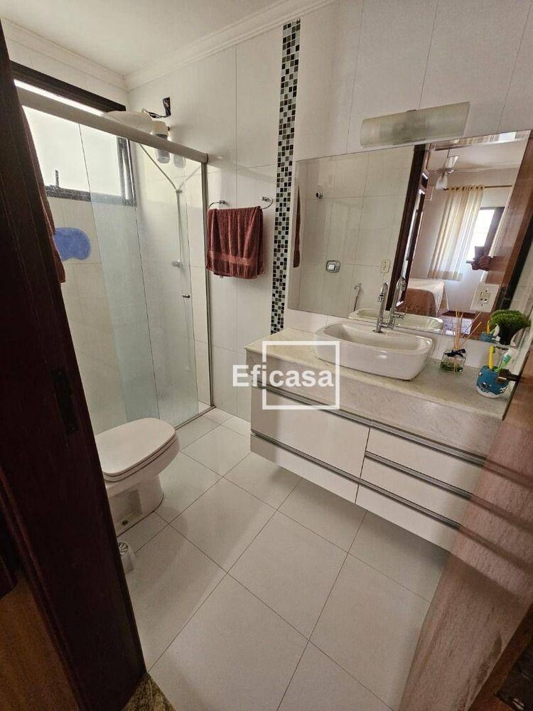 Apartamento, 3 quartos, 115 m² - Foto 4