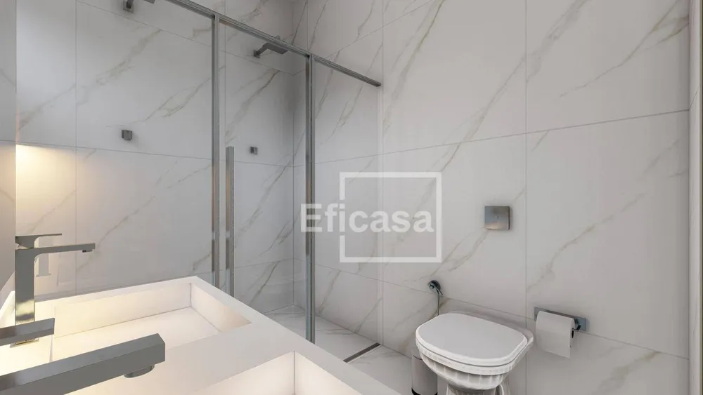 Casa de Condomínio, 3 quartos - Foto 16