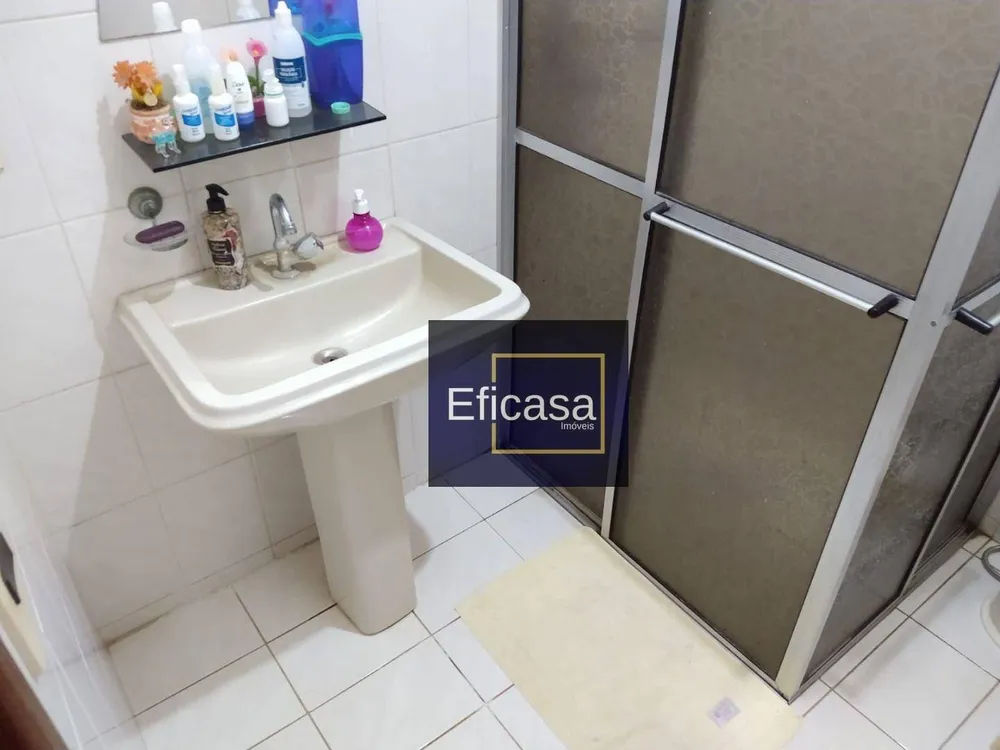 Casa, 3 quartos, 280 m² - Foto 25